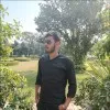 DHANURSH GC