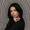 Evgeniya Pogrebnaya