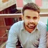 Azhar Farooqui