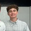 Tanner Vallio