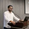 Aniruddh Lakha