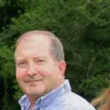 JOHN THOMPSON