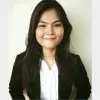 Lyka Monleon