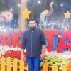 Bilal Hussain
