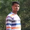 Vaibhav More