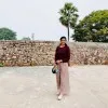 Queeni Monalisa