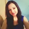 Hajira Fridouse