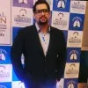 Syed Hassaan Ali