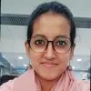 Asha Paul