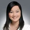 Rachel Lim