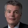 Mark McDonald