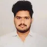 Nataraj Ramaiahgari