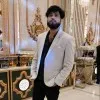 Dharam Singh