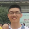 Peng Zhang