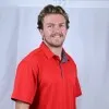 Parker Marshall