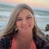 Christie Crooks