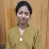 KEERTHANA THILAGAM