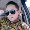 Ricky Rizky Handriawan