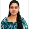 Aparna Kadiri