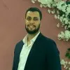 Ahmed Ezzat Elneklawy