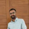 Dhaval Bhadarka