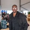 Bhekumuzi Ndlovu