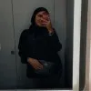 Habiba Amr