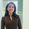 Deepthi Joseph