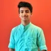 Nimish Prabhu Salgaonkar