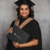 Maninder Kaur
