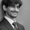 Anuj Siddu
