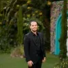 Ahmed sultan