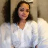Barnali Das