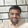 S NagaNaveen Kalyan