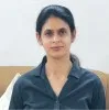 Parul Bhatia