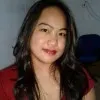 Neth Gonzales