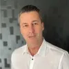 David Wannell