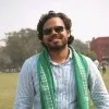 Akash Kumar Nayak