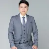 Yao Hui Wang