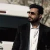 Hammad Hussain