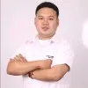 Reuben James Sison