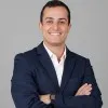 Lucas Ferreira