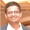 Dhruv Sinha