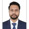 Soumya Ranjan ojha