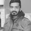 Rehman Ul Haq