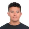 Youssef Mostafa