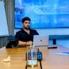 Yunus Emre ÇİFCİ