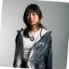 Cheryl Ong