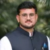 Prathamesh Shrikhande