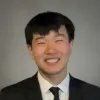 Kevin Seo